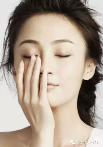 新年伊始，你的美丽规划了吗？